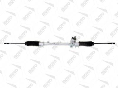 MOVO Steering Rack (SRVW0040)