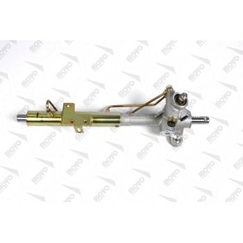 MOVO Steering Rack (SRVW0040A)