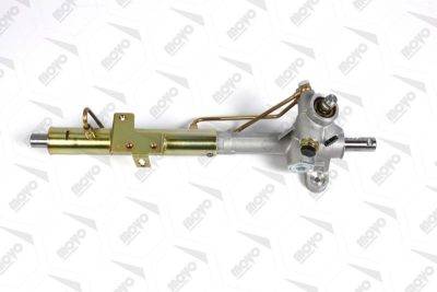 MOVO Steering Rack (SRVW0040A)