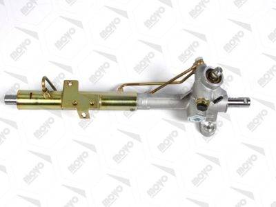 MOVO Steering Rack (SRVW0040A)