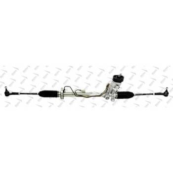 MOVO Steering Rack (SRVW0050A)