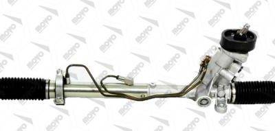 MOVO Steering Rack (SRVW0050A)