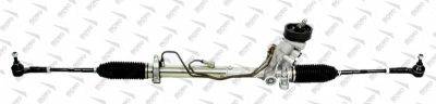 MOVO Steering Rack (SRVW0050A)
