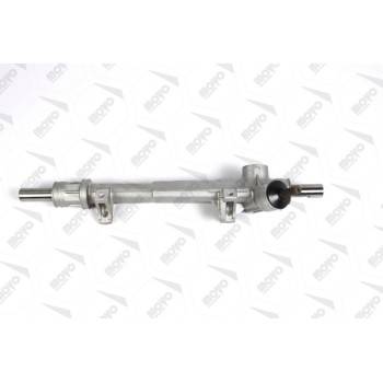 MOVO Steering Rack (SRBB0030)