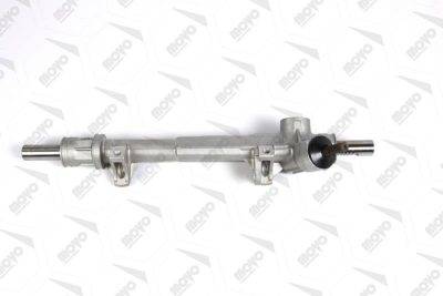 MOVO Steering Rack (SRBB0030)