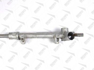 MOVO Steering Rack (SRBB0030)