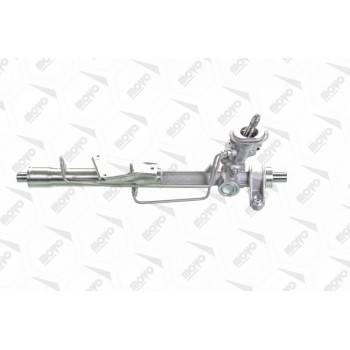MOVO Steering Rack (SRVW0041A)