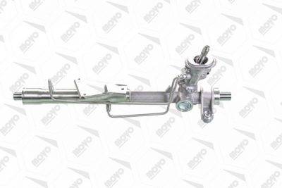 MOVO Steering Rack (SRVW0041A)
