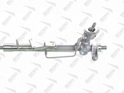 MOVO Steering Rack (SRVW0041A)