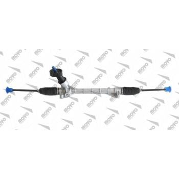 MOVO Steering Rack (SRVW0243)