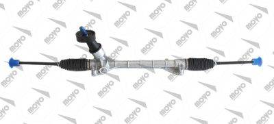 MOVO Steering Rack (SRVW0243)