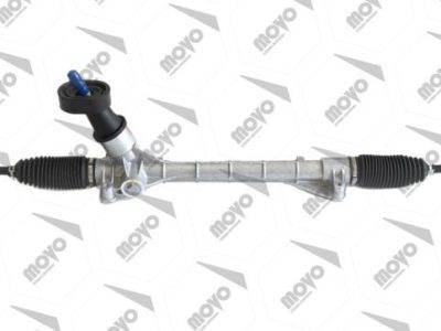 MOVO Steering Rack (SRVW0243)