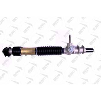 MOVO Steering Rack (SROP0010)