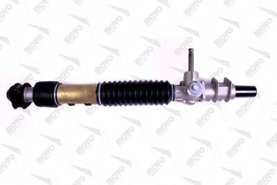MOVO Steering Rack (SROP0010)