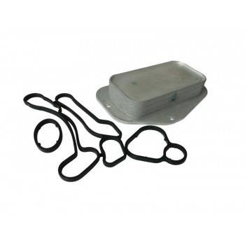 PLEXUS OIL Cooler (OCCV0050)