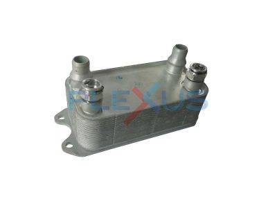 PLEXUS Oil Cooler (OCBZ0085)