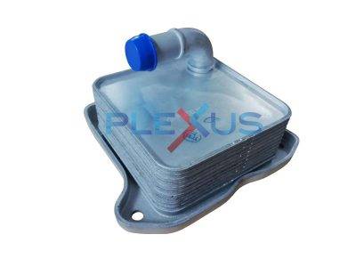 PLEXUS Oil Cooler (OCVW0243)