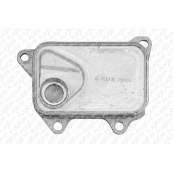 PLEXUS Oil Cooler (OCVW0044A)