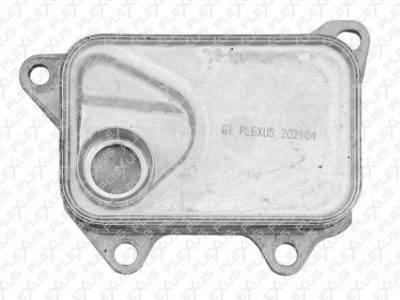 PLEXUS Oil Cooler (OCVW0044A)