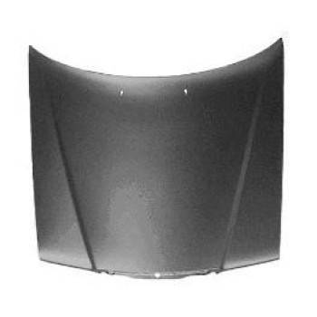 ARMOURTEC Bonnet (BZ0020BN01)