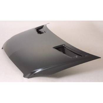 ARMOURTEC Bonnet (BZ0203BN01)