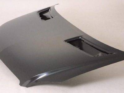 ARMOURTEC Bonnet (BZ0203BN01)