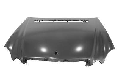 ARMOURTEC Bonnet (BZ0132BN01)