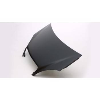 ARMOURTEC Bonnet (BZ0150BN01)