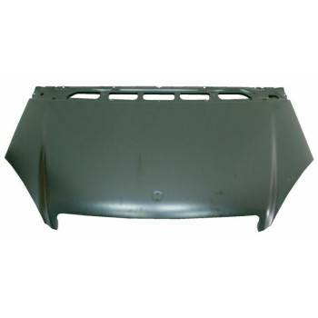 ARMOURTEC Bonnet (BZ0152BN01)