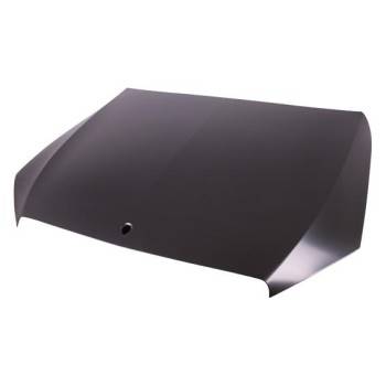 ARMOURTEC Bonnet (BZ0087BN01)