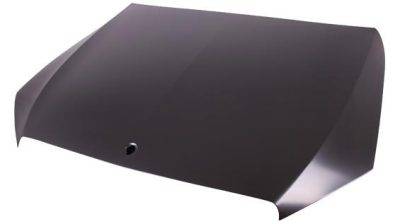 ARMOURTEC Bonnet (BZ0087BN01)