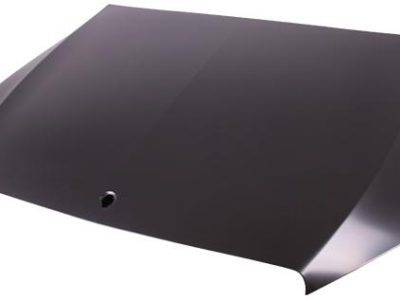 ARMOURTEC Bonnet (BZ0087BN01)