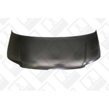 ARMOURTEC Bonnet (VW0352BN01)