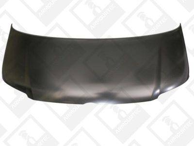 ARMOURTEC Bonnet (VW0352BN01)