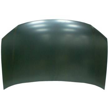ARMOURTEC Bonnet (VW0391BN01)