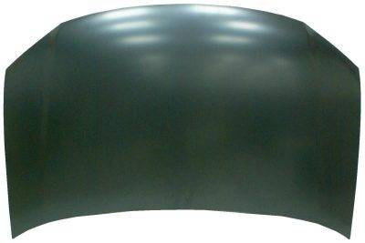 ARMOURTEC Bonnet (VW0391BN01)