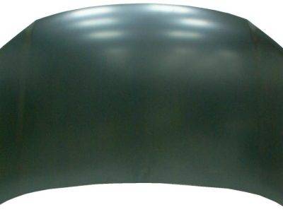 ARMOURTEC Bonnet (VW0391BN01)