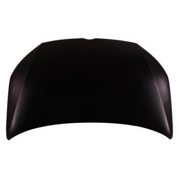 ARMOURTEC Bonnet (VW0381BN01)