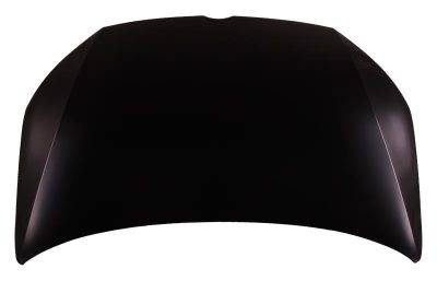 ARMOURTEC Bonnet (VW0381BN01)