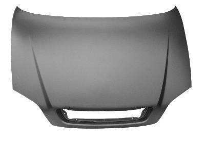 ARMOURTEC Bonnet (OP0150BN01)