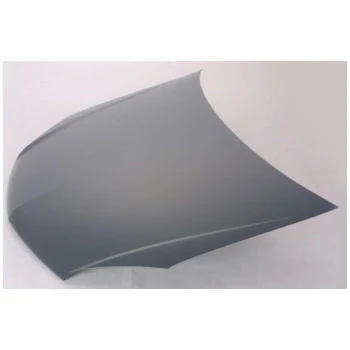 ARMOURTEC Bonnet (OP0151BN01)