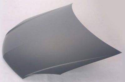 ARMOURTEC Bonnet (OP0151BN01)