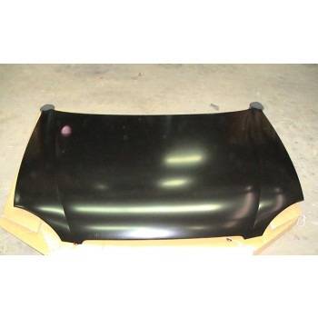 ARMOURTEC Bonnet (OP0310BN01)