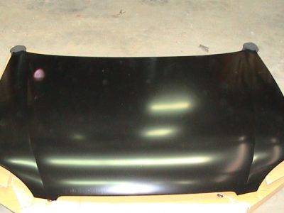 ARMOURTEC Bonnet (OP0310BN01)