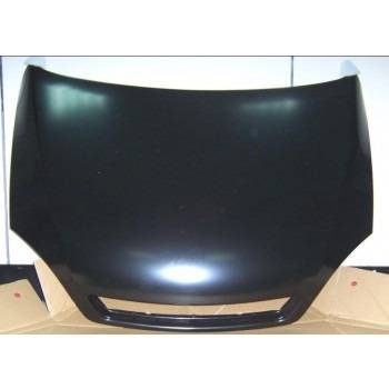 ARMOURTEC Bonnet (OP0311BN01)