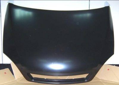ARMOURTEC Bonnet (OP0311BN01)