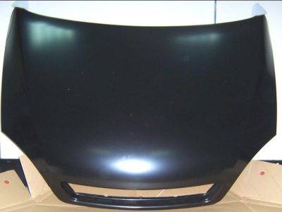 ARMOURTEC Bonnet (OP0311BN01)