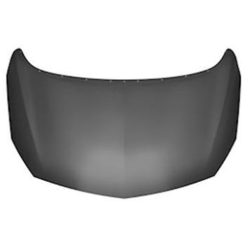 ARMOURTEC Bonnet (OP0152BN01)