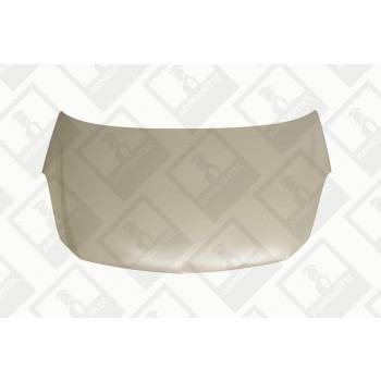 ARMOURTEC Bonnet (OP0312BN01)