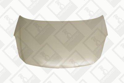 ARMOURTEC Bonnet (OP0312BN01)